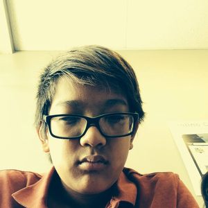 Profile Picture of Byron Jia (@beargryllsgerber) on Myspace