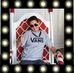 Profile Picture of Tammy Lovelace (@tammy.lovelace.39) on Facebook