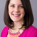 Profile Picture of Joanna Anastasio (@JAnastasio1) on Pinterest