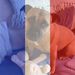 Profile Picture of Gary Bonnette (@bonnette1356) on Pinterest