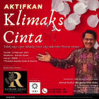 Profile Picture of   TikTok Yan Dan Official... (@yandanofficial) on Tiktok