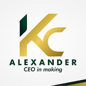 Profile Picture of Kevin Curry (@officialkcalexander) on Youtube