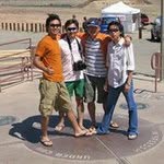 Profile Picture of 蕭浩然 (@hsiao_mark) on Instagram