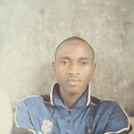 Profile Picture of Ruberanziza Jean Paul (@ruberanziza450) on Instagram