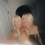 Profile Picture of Amanda Gillette (@amandagillette_) on Instagram