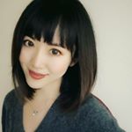 Profile Picture of Catherine Liu (@catherine_liu_) on Instagram