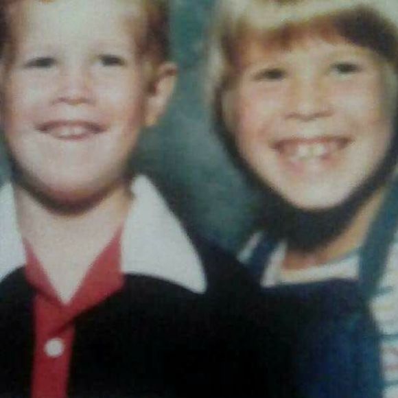 Profile Picture of Joseph Garvin (@josephgarvin) on Poshmark