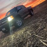 Profile Picture of Shawn Wittrock (@shawn_wittrock_) on Instagram