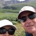 Profile Picture of Charles Felts (@charles.felts.980) on Facebook