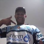 Profile Picture of Jason Bradshaw (@dont_mess_with_me_no1) on Instagram