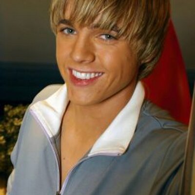 Profile Picture of Toby (@Toby_Bates) on Twitter
