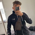 Profile Picture of Hamoudi (@hamoudi369_official) on Instagram