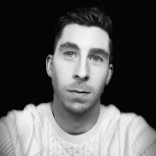 Profile Picture of Ian Brady (@ianbrady4762) on Youtube