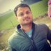 Profile Picture of Pranav Tiwari (@pranavtiwari07) on Twitter