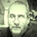 Profile Picture of Michael And Sue (@mikensue55) on Flickr