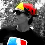 Profile Picture of Alessandro Turboli (@DjChopin100) on Youtube