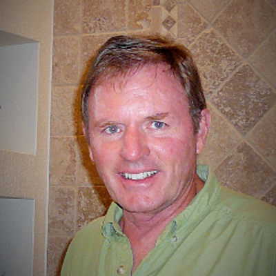 Profile Picture of David Lyells (@DavidLyell1) on Twitter