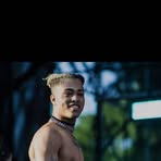 Peter Leyton - Facebook Profile Picture of Peter Leyton (@Peter-Leyton) on Facebook