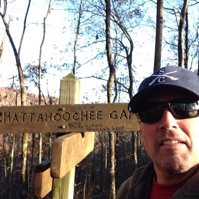 Profile Picture of Blake Harwell (@harwellblake1) on Twitter