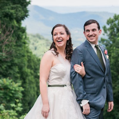 Profile Picture of Samantha S. Sullivan (@skidmore101) on Twitter