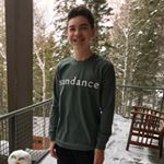Profile Picture of Jacob Jordening (@jacob_jordening) on Instagram