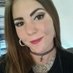 Profile Picture of Lisa Hauck (@Lisa13888) on Twitter