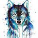 Profile Picture of Jacob Welch (@jacwel21) on Pinterest
