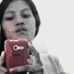 Profile Picture of Juneydi Fonseca (neydimar fonseca) (@neidimar.fonseca.3) on Facebook