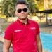 Profile Picture of Kevin Rodrigues Borborema (@kevin.r.borborema) on Facebook