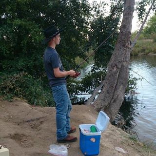 Profile Picture of Joe Tippets (@Joe-Tippets) on Facebook