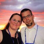 Profile Picture of Susan Davis (@susanhdavis) on Instagram