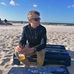 Profile Picture of Dariusz Latocha (@Dariusz-Latocha) on Facebook
