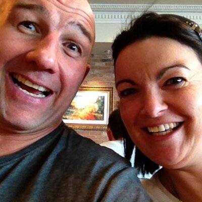 Profile Picture of Dawn McLeod (@Tiggie33) on Twitter