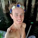 Profile Photo of Trevor Petersen (@yogapantsguru94) on Instagram