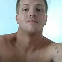 Profile Picture of Michael Houchins (@michael-houchins-1) on Quora