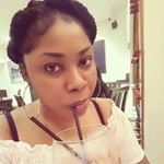Profile Picture of Kachi S. Mgbor (@queenkachi) on Instagram