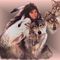 Profile Picture of Cheryl Cale (@cheryl.cale.3) on Facebook