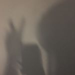 Profile Picture of 김보현 (@bo_hyeon_18) on Instagram