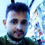 Profile Picture of Munir Muhammad (@mnyrmhmd495) on Instagram