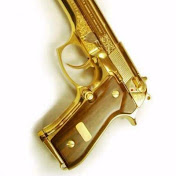 Profile Picture of Sam Castro (@samcastro818) on Youtube