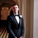 Profile Picture of Paul Downing (@pauldowning26) on Instagram