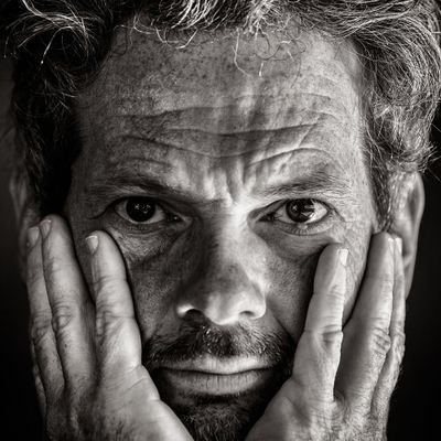 Profile Picture of Paul-Emmanuel THOMAS (@PaulEmmTHOMAS) on Twitter