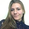 Profile Picture of Juliette Meyer (@@juliettemeyer2) on Tiktok