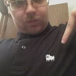 Profile Picture of William Chase Laffoon (@wclaffoon) on Instagram