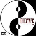 Profile Picture of Patrick Hampton (@cr8ph8) on Instagram