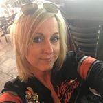 Profile Picture of Michelle Lindley (@m.lindley719) on Instagram