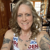 Profile Picture of Lisa Patten (@lisapatten3193) on Youtube