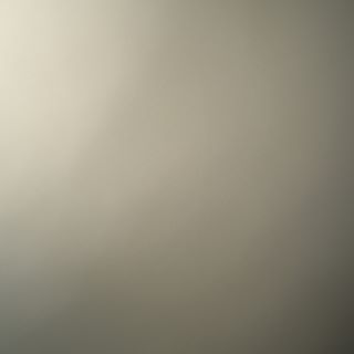 Profile Picture of Tyler Chartrand (@tyler.chartrand.12) on Facebook