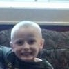 Profile Picture of Preston Shoemaker (@preston.shoemaker.12) on Facebook