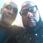 Profile Picture of Edward Skinner (@skinner.edward) on Instagram